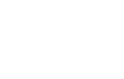 Five Corners Management District