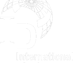International Management District
